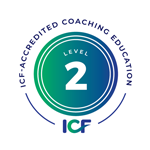 ICF Approved Program
