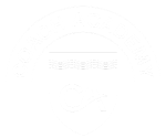 Coach-Academy-Logo-W