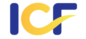 ICF-Logo