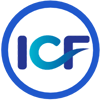 ICF