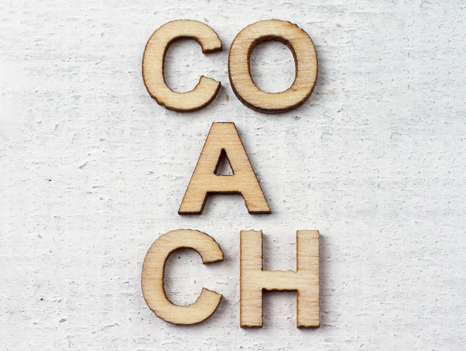 Life _ Wellness Program_image11 2