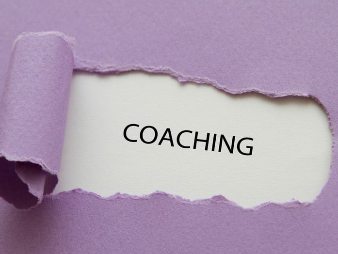 Life _ Wellness Program_image13 2