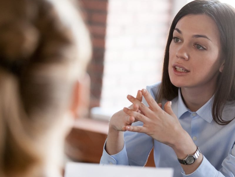 Life _ Wellness Program_image14 2-1