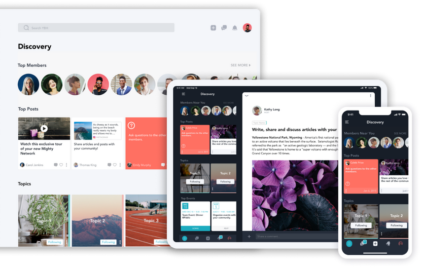 Life _ Wellness Program_image16 Life _ Wellness Program_image16